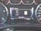 2017 Chevrolet Silverado 3500 HD High Country