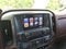 2017 Chevrolet Silverado 3500 HD High Country