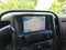 2017 Chevrolet Silverado 3500 HD High Country