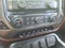 2017 Chevrolet Silverado 3500 HD High Country