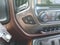 2017 Chevrolet Silverado 3500 HD High Country