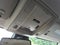 2017 Chevrolet Silverado 3500 HD High Country