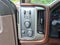 2017 Chevrolet Silverado 3500 HD High Country