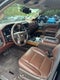 2017 Chevrolet Silverado 3500 HD High Country