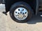 2025 Chevrolet Silverado 3500 HD LT DRW