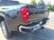 2025 Chevrolet Silverado 3500 HD LT DRW