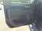 2025 Chevrolet Silverado 3500 HD LT DRW
