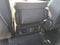2025 Chevrolet Silverado 3500 HD LT DRW