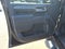 2025 Chevrolet Silverado 3500 HD LT DRW
