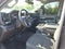 2025 Chevrolet Silverado 3500 HD LT DRW