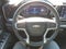 2025 Chevrolet Silverado 3500 HD LT DRW