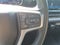2025 Chevrolet Silverado 3500 HD LT DRW