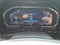 2025 Chevrolet Silverado 3500 HD LT DRW
