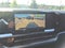 2025 Chevrolet Silverado 3500 HD LT DRW