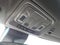 2025 Chevrolet Silverado 3500 HD LT DRW