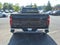 2025 Chevrolet Silverado 3500 HD LT DRW