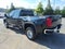 2025 Chevrolet Silverado 3500 HD LT DRW