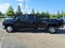 2025 Chevrolet Silverado 3500 HD LT DRW
