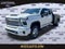 2025 Chevrolet Silverado 3500 HD High Country DRW
