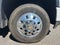 2025 Chevrolet Silverado 3500 HD High Country DRW