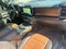 2025 Chevrolet Silverado 3500 HD High Country DRW