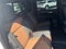 2025 Chevrolet Silverado 3500 HD High Country DRW