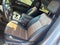2025 Chevrolet Silverado 3500 HD High Country DRW