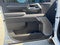 2025 Chevrolet Silverado 3500 HD High Country DRW
