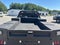2025 Chevrolet Silverado 3500 HD High Country DRW