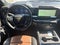 2025 Chevrolet Silverado 3500 HD High Country DRW