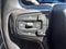 2025 Chevrolet Silverado 3500 HD High Country DRW