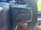 2025 Chevrolet Silverado 3500 HD High Country DRW