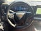 2025 Chevrolet Silverado 3500 HD High Country DRW