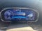 2025 Chevrolet Silverado 3500 HD High Country DRW