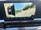 2025 Chevrolet Silverado 3500 HD High Country DRW