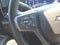 2025 Chevrolet Silverado 3500 HD High Country DRW