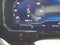 2025 Chevrolet Silverado 3500 HD High Country DRW