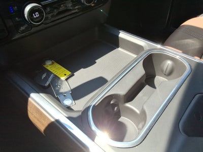 2025 Chevrolet Silverado 3500 HD High Country DRW