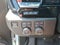2025 Chevrolet Silverado 3500 HD High Country DRW