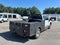 2025 Chevrolet Silverado 3500 HD High Country DRW