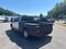 2025 Chevrolet Silverado 3500 HD High Country DRW