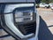 2025 Chevrolet Silverado 3500 HD High Country DRW