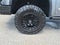 2025 Chevrolet Silverado 3500 HD High Country