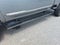 2025 Chevrolet Silverado 3500 HD High Country