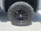 2025 Chevrolet Silverado 3500 HD High Country