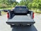 2025 Chevrolet Silverado 3500 HD High Country