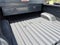 2025 Chevrolet Silverado 3500 HD High Country