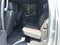2025 Chevrolet Silverado 3500 HD High Country