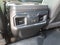 2025 Chevrolet Silverado 3500 HD High Country