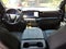 2025 Chevrolet Silverado 3500 HD High Country